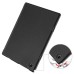 Чехол для планшета BeCover Smart Case Teclast M40 Pro 10.1" Black (709884)