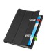 Чехол для планшета BeCover Smart Case Teclast M40 Pro 10.1" Black (709884)