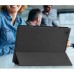 Чехол для планшета BeCover Smart Case Teclast M40 Pro 10.1" Black (709884)