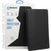 Чехол для планшета BeCover Smart Case Teclast M40 Pro 10.1" Black (709884)