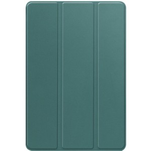 Чехол для планшета BeCover Smart Case Teclast M40 Pro 10.1" Dark Green (709880)
