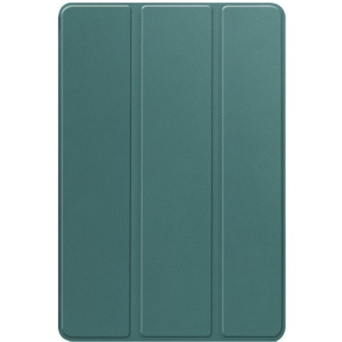 Чехол для планшета BeCover Smart Case Teclast M40 Pro 10.1" Dark Green (709880)
