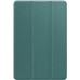 Чехол для планшета BeCover Smart Case Teclast M40 Pro 10.1" Dark Green (709880)