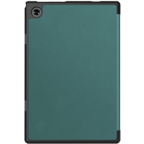 Чехол для планшета BeCover Smart Case Teclast M40 Pro 10.1" Dark Green (709880)
