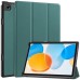 Чехол для планшета BeCover Smart Case Teclast M40 Pro 10.1" Dark Green (709880)