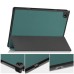 Чехол для планшета BeCover Smart Case Teclast M40 Pro 10.1" Dark Green (709880)