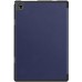 Чехол для планшета BeCover Smart Case Teclast M40 Pro 10.1" Deep Blue (709879)