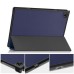 Чехол для планшета BeCover Smart Case Teclast M40 Pro 10.1" Deep Blue (709879)