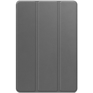 Чехол для планшета BeCover Smart Case Teclast M40 Pro 10.1" Gray (709881)
