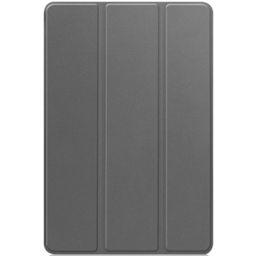 Чехол для планшета BeCover Smart Case Teclast M40 Pro 10.1" Gray (709881)