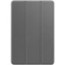 Чехол для планшета BeCover Smart Case Teclast M40 Pro 10.1" Gray (709881)
