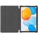 Чехол для планшета BeCover Smart Case Teclast M40 Pro 10.1" Gray (709881)