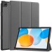 Чехол для планшета BeCover Smart Case Teclast M40 Pro 10.1" Gray (709881)
