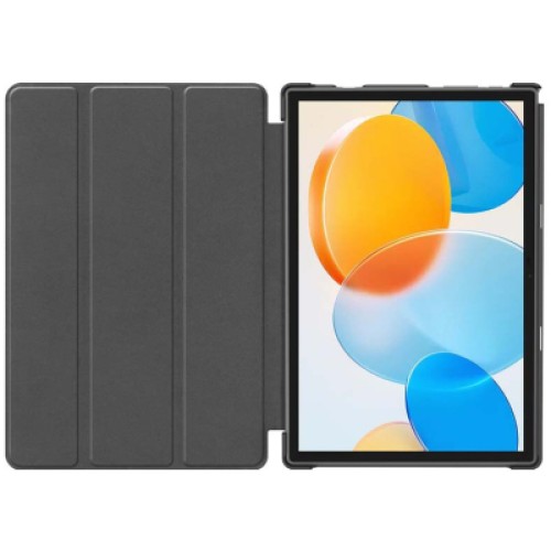 Чехол для планшета BeCover Smart Case Teclast M40 Pro 10.1" Red (709882)