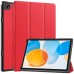 Чехол для планшета BeCover Smart Case Teclast M40 Pro 10.1" Red (709882)