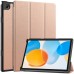 Чехол для планшета BeCover Smart Case Teclast M40 Pro 10.1" Rose Gold (709883)