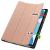 Чехол для планшета BeCover Smart Case Teclast M40 Pro 10.1" Rose Gold (709883)