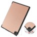 Чехол для планшета BeCover Smart Case Teclast M40 Pro 10.1" Rose Gold (709883)