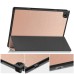 Чехол для планшета BeCover Smart Case Teclast M40 Pro 10.1" Rose Gold (709883)