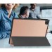 Чехол для планшета BeCover Smart Case Teclast M40 Pro 10.1" Rose Gold (709883)