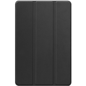 Чохол до планшета BeCover Smart Case Teclast T50 2022 11" Black (709896)