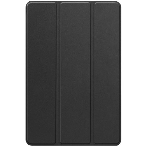 Чехол для планшета BeCover Smart Case Teclast T50 2022 11" Black (709896)