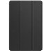 Чехол для планшета BeCover Smart Case Teclast T50 2022 11" Black (709896)