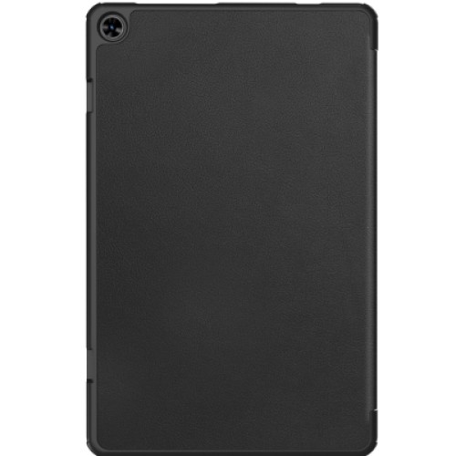 Чехол для планшета BeCover Smart Case Teclast T50 2022 11" Black (709896)