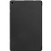 Чехол для планшета BeCover Smart Case Teclast T50 2022 11" Black (709896)