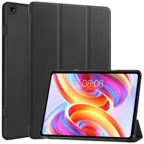 Чехол для планшета BeCover Smart Case Teclast T50 2022 11" Black (709896)