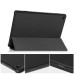 Чехол для планшета BeCover Smart Case Teclast T50 2022 11" Black (709896)