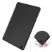 Чехол для планшета BeCover Smart Case Teclast T50 2022 11" Black (709896)