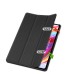 Чехол для планшета BeCover Smart Case Teclast T50 2022 11" Black (709896)