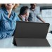 Чехол для планшета BeCover Smart Case Teclast T50 2022 11" Black (709896)