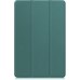 Чехол для планшета BeCover Smart Case Teclast T50 2022 11" Dark Green (709898)
