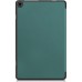 Чехол для планшета BeCover Smart Case Teclast T50 2022 11" Dark Green (709898)