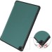 Чехол для планшета BeCover Smart Case Teclast T50 2022 11" Dark Green (709898)