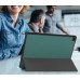 Чехол для планшета BeCover Smart Case Teclast T50 2022 11" Dark Green (709898)