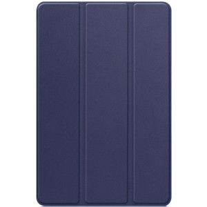 Чохол до планшета BeCover Smart Case Teclast T50 2022 11" Deep Blue (709897)