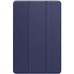 Чехол для планшета BeCover Smart Case Teclast T50 2022 11" Deep Blue (709897)