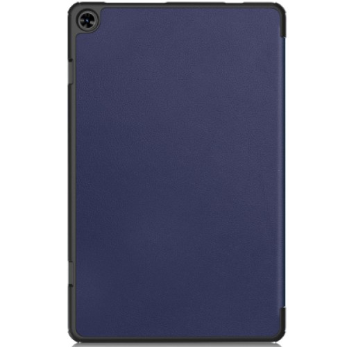 Чехол для планшета BeCover Smart Case Teclast T50 2022 11" Deep Blue (709897)