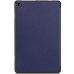 Чехол для планшета BeCover Smart Case Teclast T50 2022 11" Deep Blue (709897)