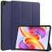 Чехол для планшета BeCover Smart Case Teclast T50 2022 11" Deep Blue (709897)