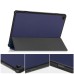 Чехол для планшета BeCover Smart Case Teclast T50 2022 11" Deep Blue (709897)