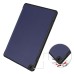 Чехол для планшета BeCover Smart Case Teclast T50 2022 11" Deep Blue (709897)