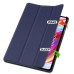 Чехол для планшета BeCover Smart Case Teclast T50 2022 11" Deep Blue (709897)