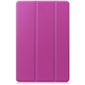 Чохол до планшета BeCover Smart Case Teclast T50 2022 11" Purple (709899)