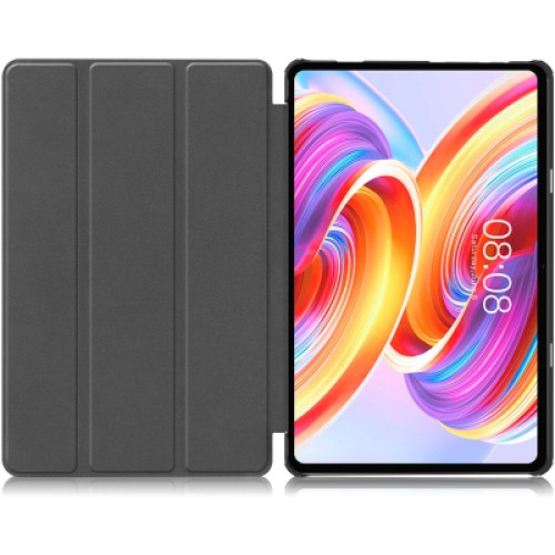 Чехол для планшета BeCover Smart Case Teclast T50 2022 11" Purple (709899)