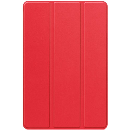 Чехол для планшета BeCover Smart Case Teclast T50 2022 11" Red (709900)