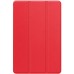 Чехол для планшета BeCover Smart Case Teclast T50 2022 11" Red (709900)